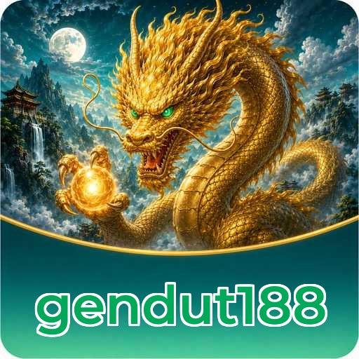 Analisis Performa Real-World - gendut188