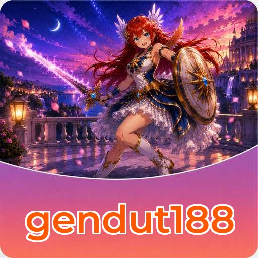 Permissions gendut188
