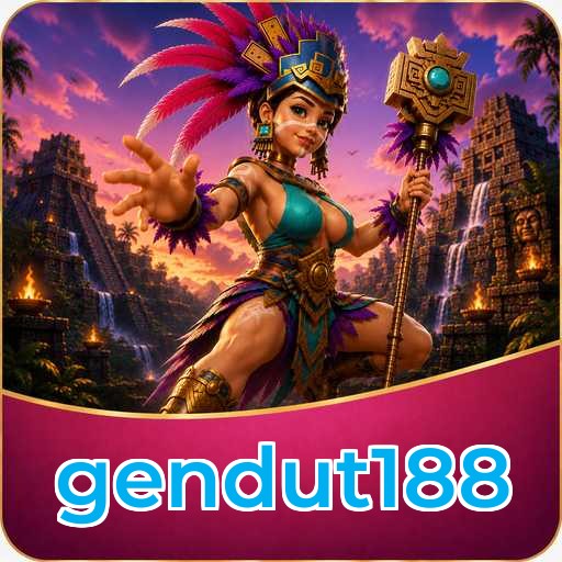 Rekomendasi & Kesimpulan - gendut188