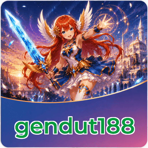 Download gendut188 APK