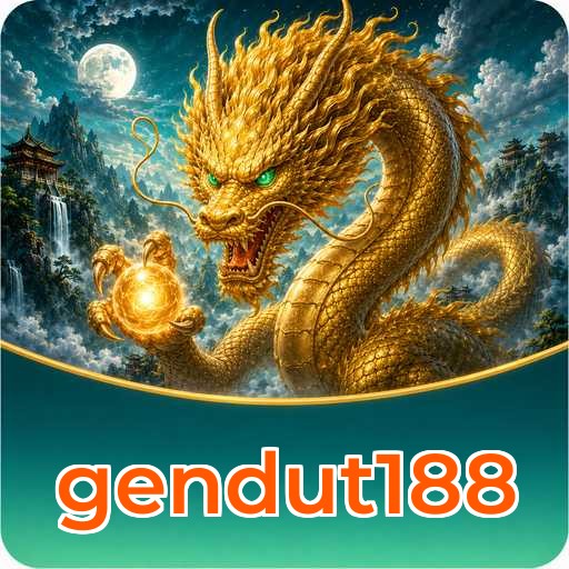 Ringkasan Eksekutif - gendut188