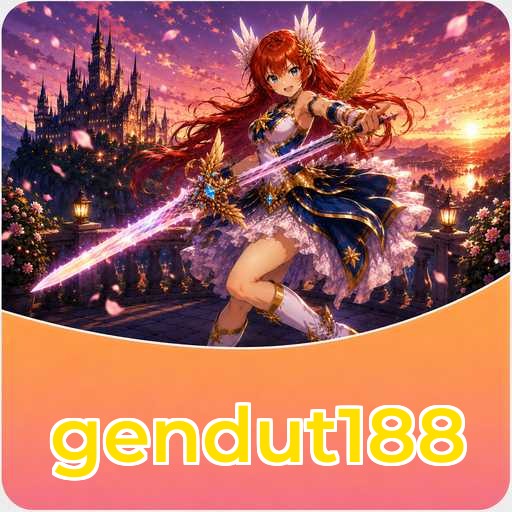 Metodologi Investigasi 4-Layer - gendut188