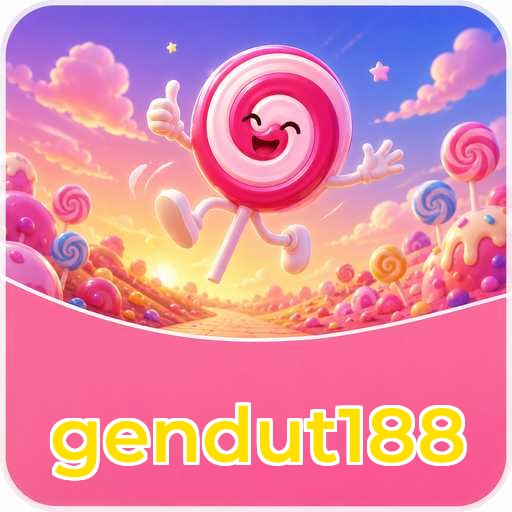 Update Terbaru