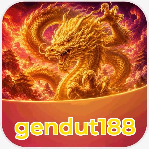 Grafik Performa gendut188 APK Berdasarkan Kategori Device