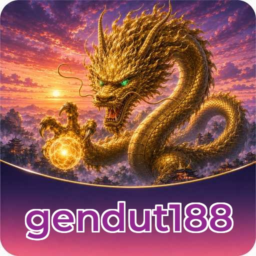 Panduan Download gendut188