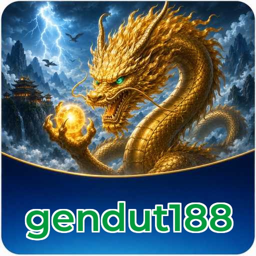 Alamat Kantor