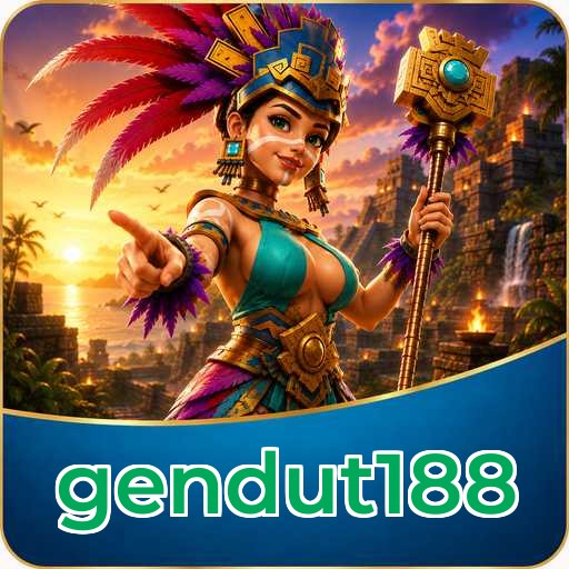 Update gendut188 Versi 4.8.2