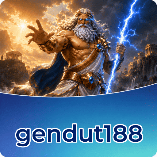 Fitur gendut188
